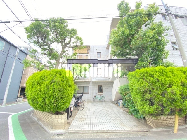 内観21
