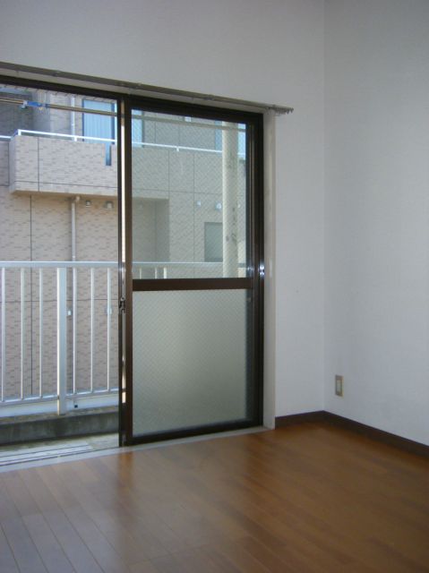 内観1