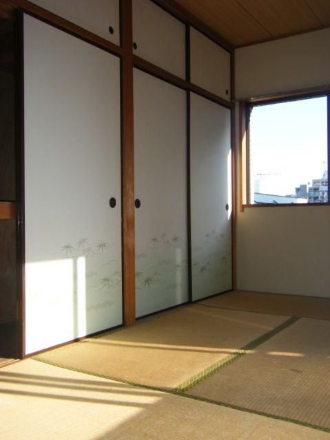 内観7