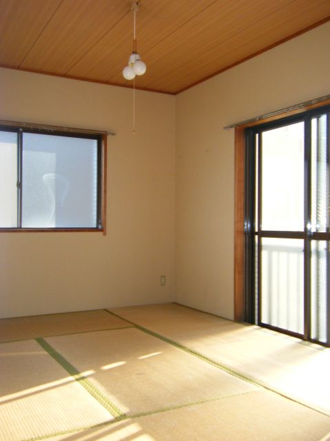 内観8