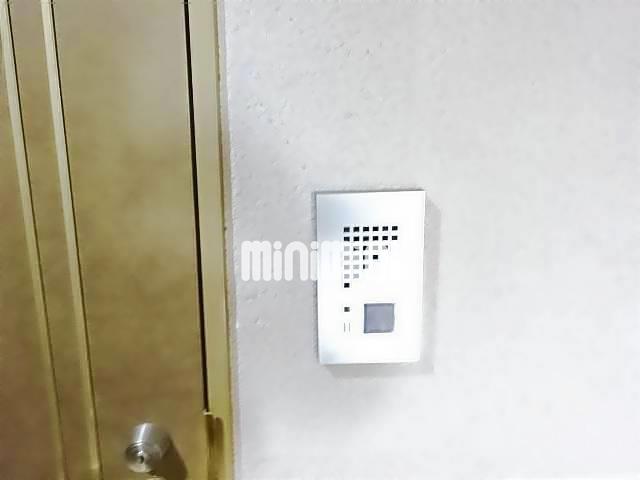 内観11