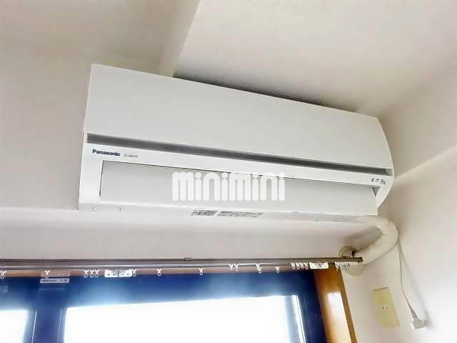 内観13