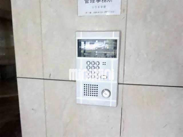 内観18
