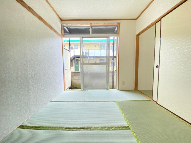 内観1
