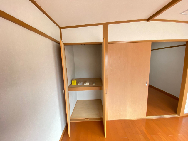 内観6