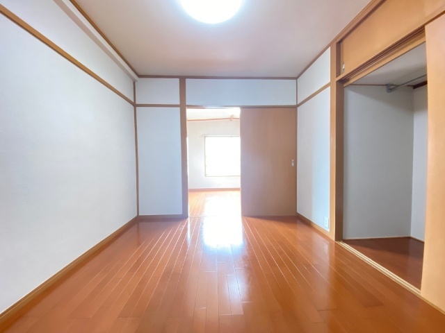 内観7