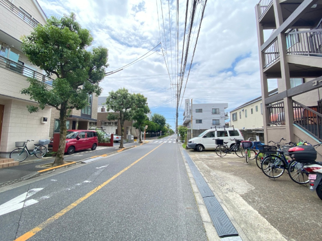 内観25