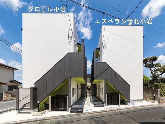 内観10