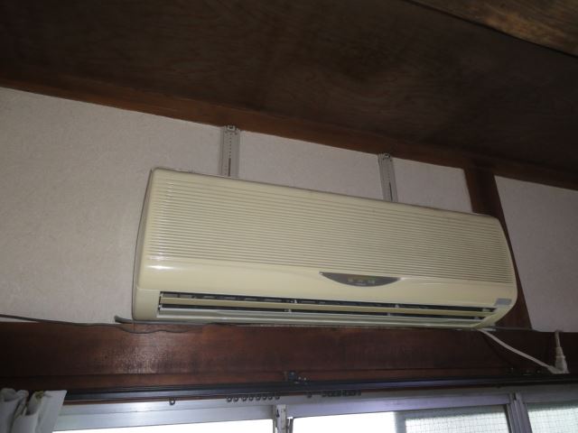 内観1