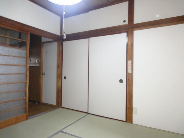 内観2