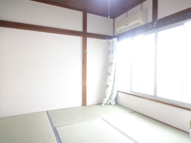 内観3