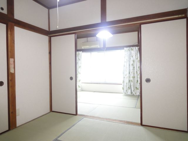 内観4