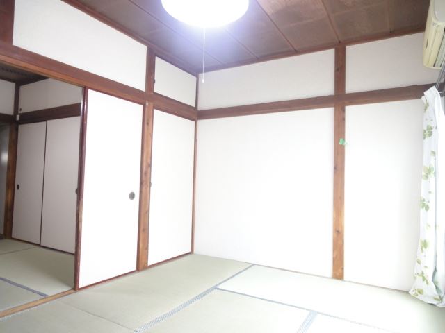 内観5
