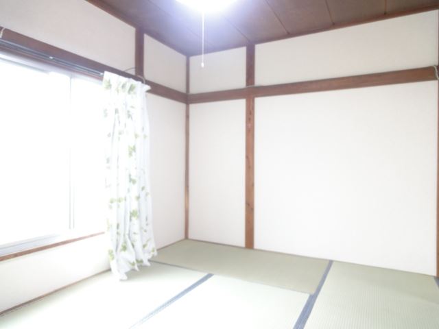 内観6