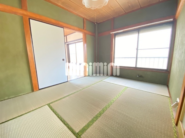 内観7