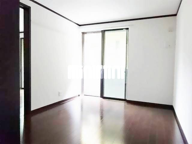 内観14