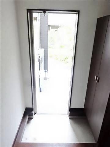 内観15