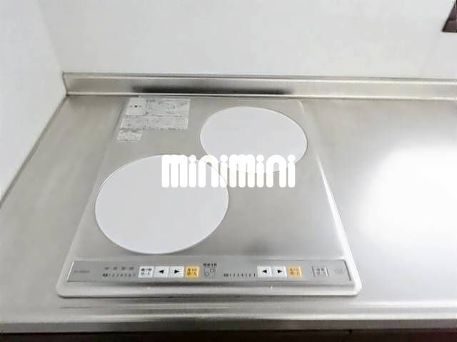 内観17