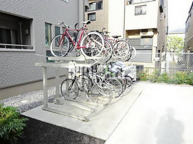 内観18