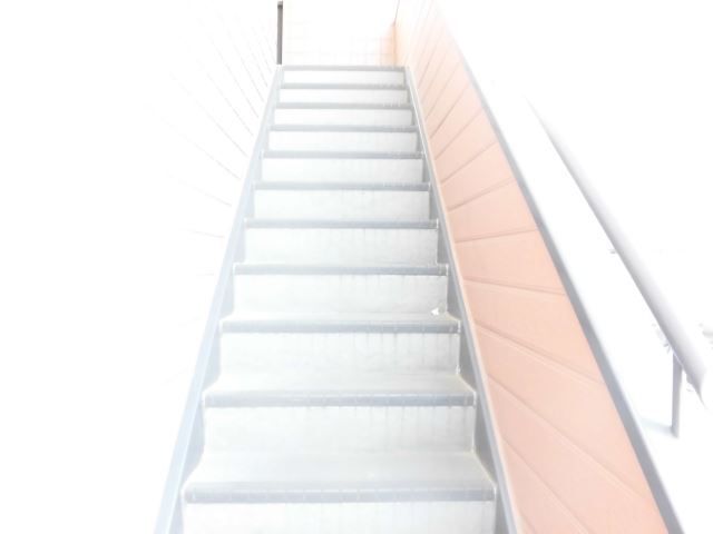 内観16