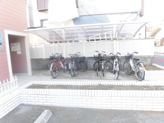 内観17