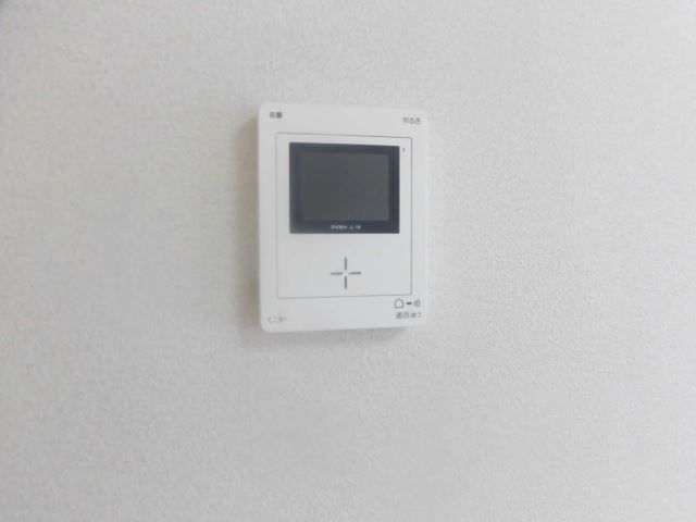 内観8