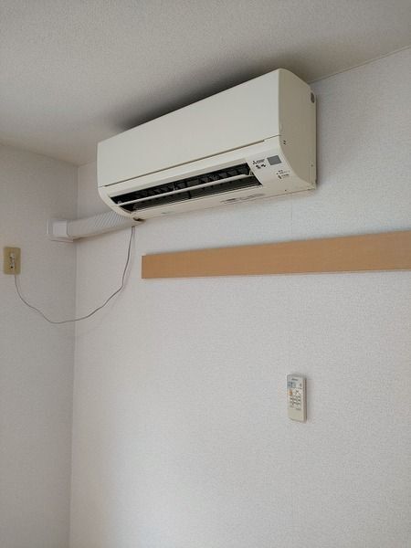 内観9