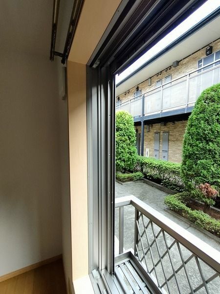 内観10