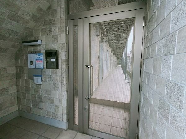 内観11