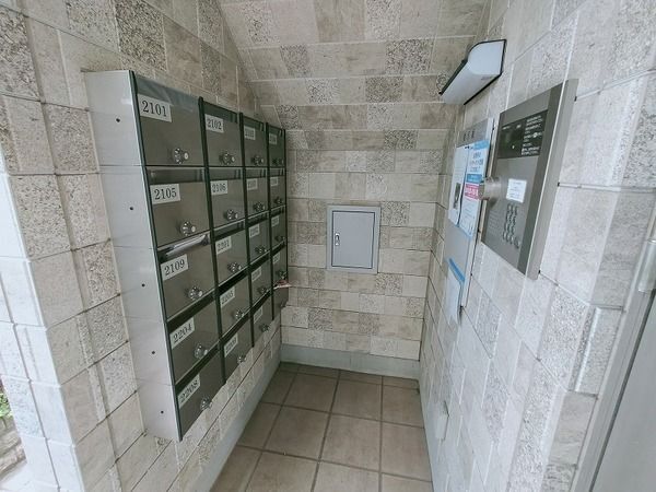 内観12