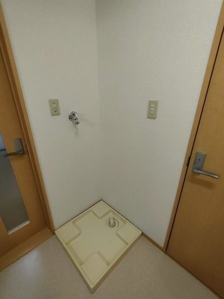 内観7