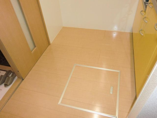 内観11