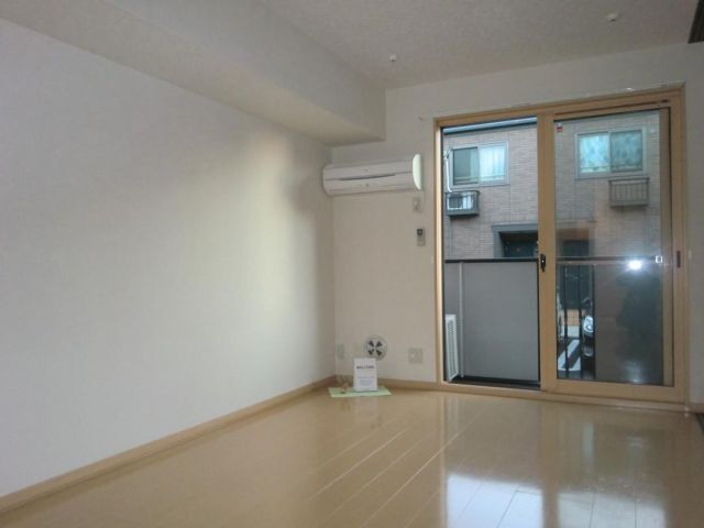 内観1