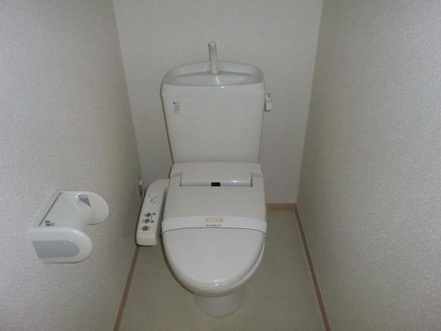 内観4