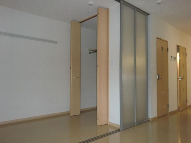 内観6