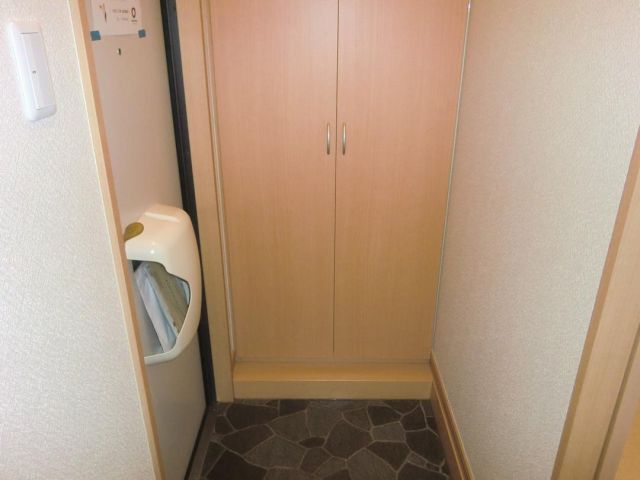 内観8