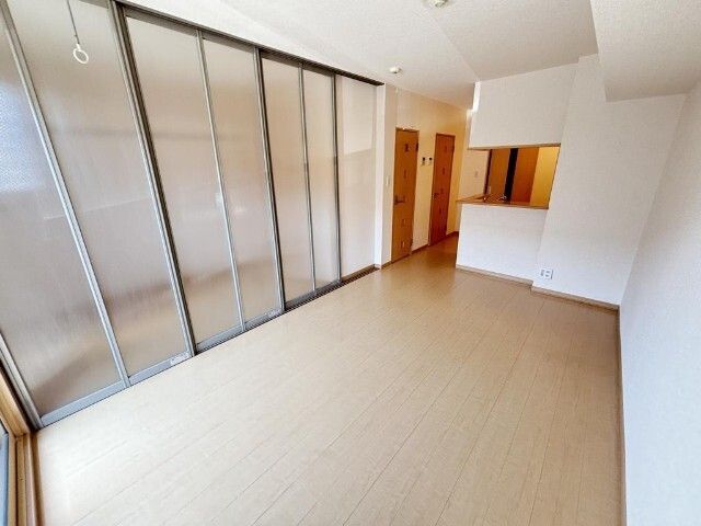 内観13