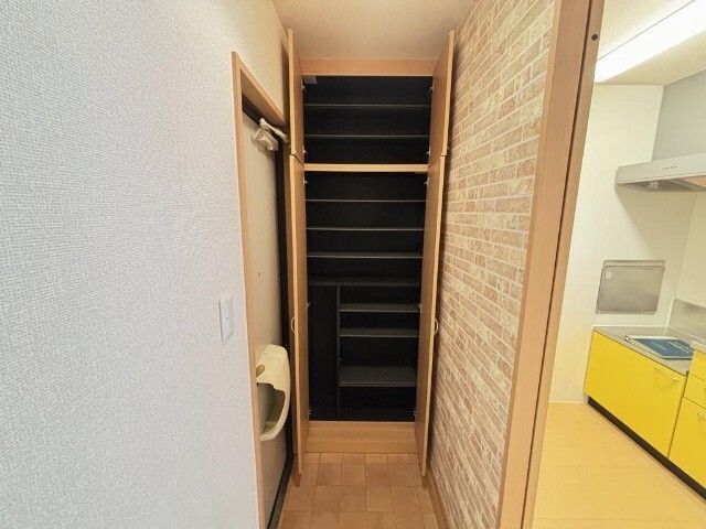 内観14