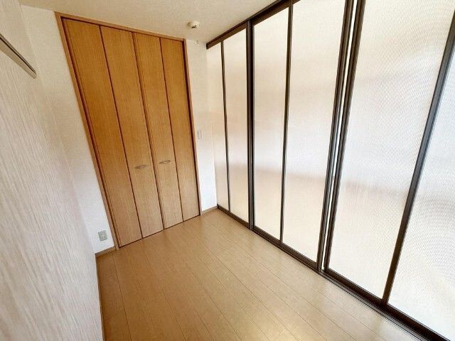 内観17