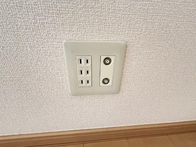 内観18