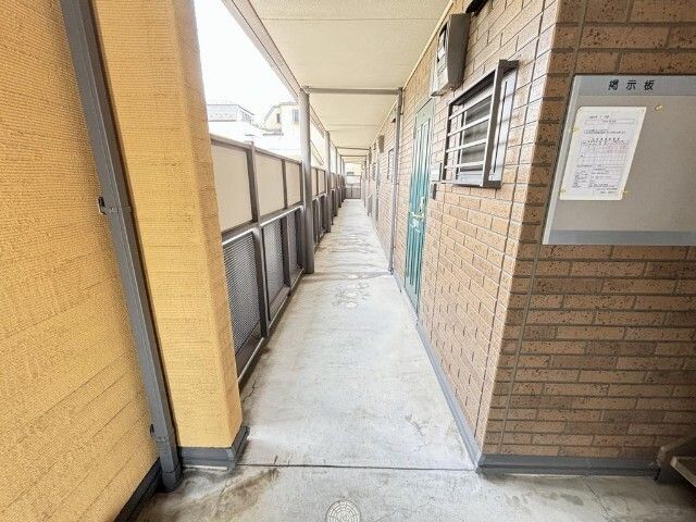 内観19