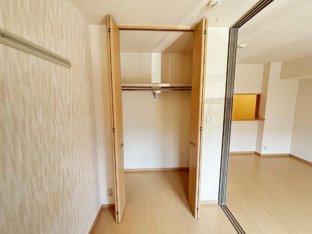 内観6