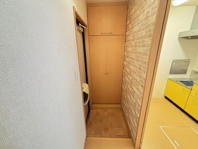 内観8
