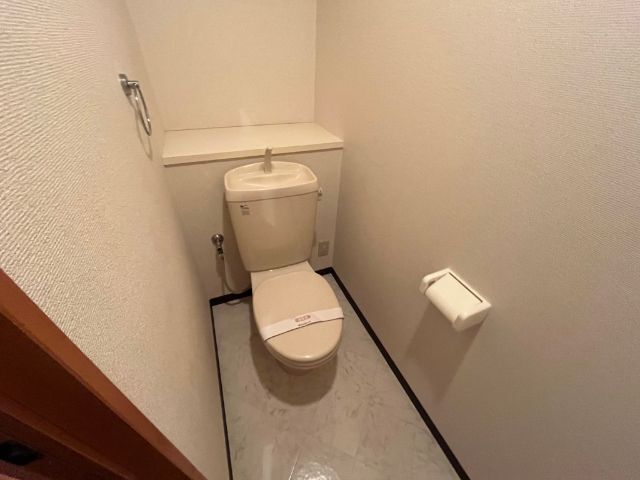 内観4