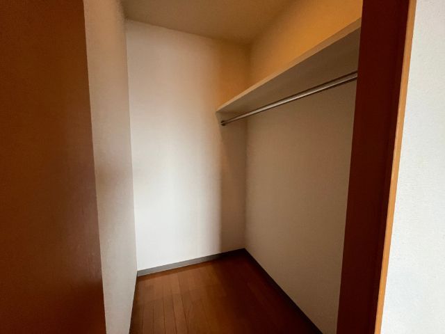 内観6