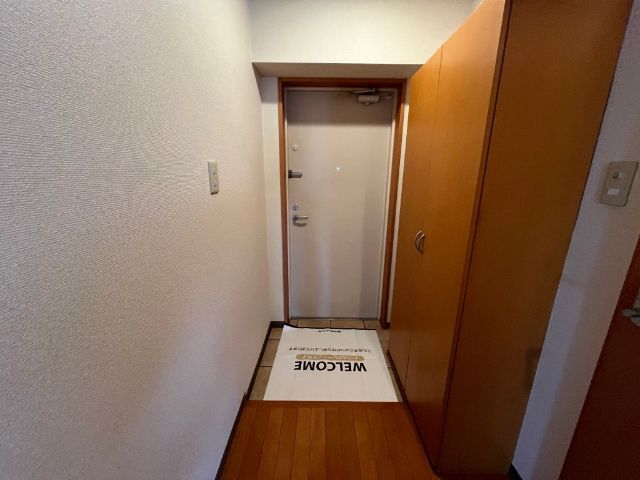 内観8