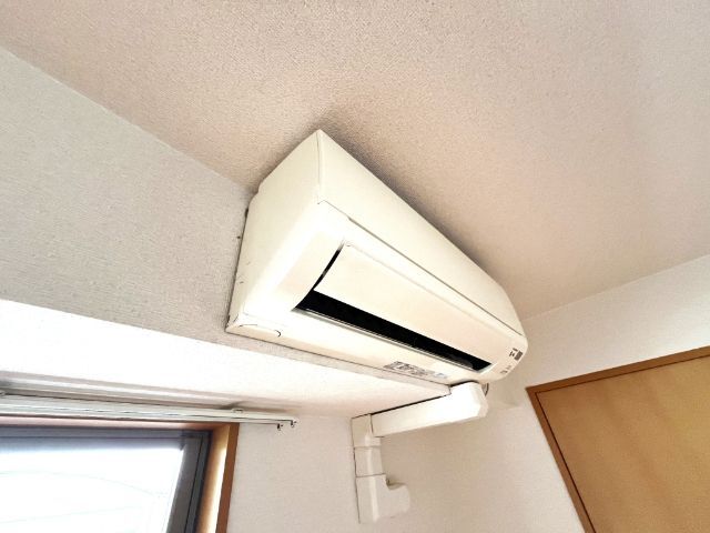 内観9