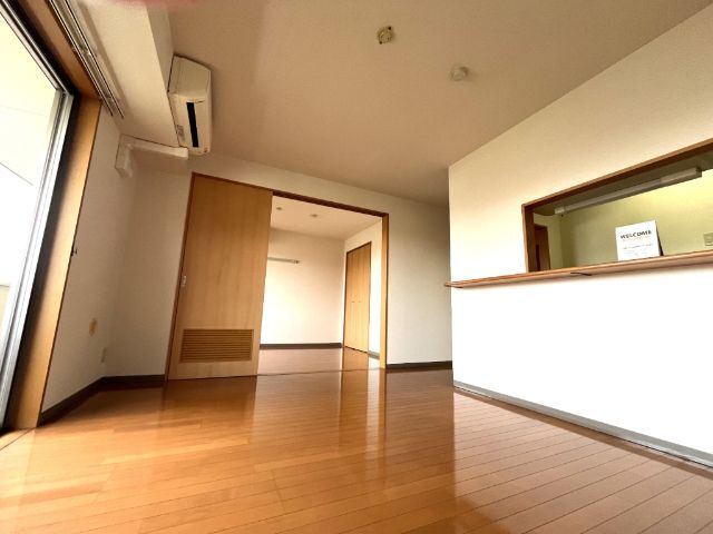 内観13