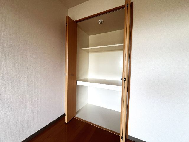 内観14