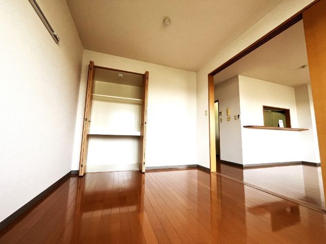 内観15